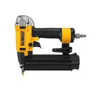 Dewalt dpn1850pp-xj pistola de clavos y grapadora neúmatico