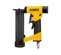DeWalt Pistola de clavos y grapadora neumática DPN2330-XJ