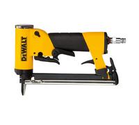 Dewalt dps8016 grapadora 80 de 0,63-0,90mm 12,8mm