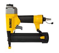 Dewalt dpsb2in1-xj pistola de clavos y grapadora pistola de clavos/gra