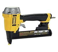 DeWalt Grapadora DPSSX38-XJ para grapas 5,6 mm Set de 2 piezas