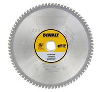 DeWALT DT1916-QZ, 1 unidad