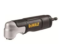 Dewalt dt20500-qz - adaptador angular para llave de impacto, hexagonal
