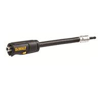 Dewalt dt20501-qz - adaptador angular para llave de impacto, hexagonal