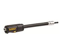 Dewalt dt20501-qz - adaptador angular para llave de impacto, hexagonal