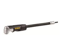 Dewalt dt20502-qz - juego de 3 adaptadores de ángulo de 1/4' extreme