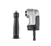 Dewalt dt20503-qz - adaptador angular para llave de impacto, ultra com