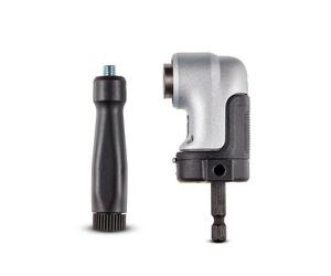 Dewalt dt20503-qz - adaptador angular para llave de impacto, ultra com
