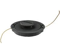 Dewalt dt20656-qz dt20656-qz-repuesto tapa, bobina y hilo 15.2m para d