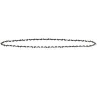 Dewalt dt20663-qz - cadena cromada 40cm contragolpe oregón perfil 3/8