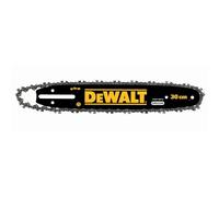 DeWalt Espada y cadena DT20665-QZ Oregón 30 cm