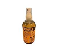 Dewalt dt20666-qz - spray lubricante para cortasetos- apto para todos