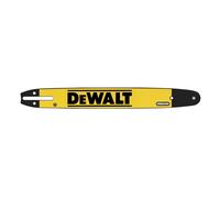 DEWALT DT20687 Barra De Motosierra FlexVolt 45cm DEWDT20687QZ