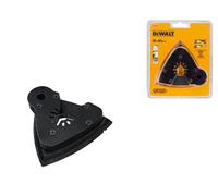 Dewalt dt20700-qz 1pieza(s) accesorio y suministro para lijadora - acc