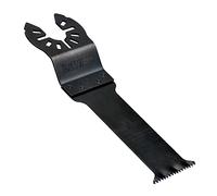 DeWalt Hoja de sierra para madera dura DT20703-QZ 30 x 67 mm Arándano