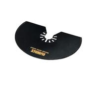 Dewalt dt20708-qz accesorio para herramienta multifunción