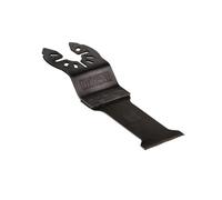 Dewalt dt20724-qz accesorio para herramienta multifunción hoja de sie