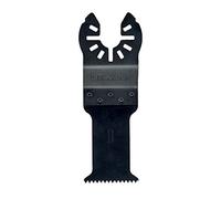 DeWalt DT20724-QZ - Accesorio para tornos (67x30mm)
