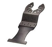 DeWalt Hoja de sierra multiherramienta DT20743-QZ HM 35 mm, 1 pieza