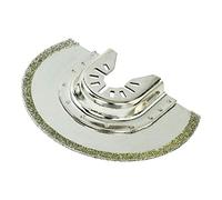 DeWalt DT20745 - Multi Herramienta de diamante segmento hoja, 1 unidad