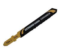 DeWalt DT2102-QZ Hoja de sierra de calar Extreme bi-metal para material especial