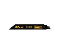 Dewalt dt2307l-qz hoja de sierra de calar, de sierra de marquetería y