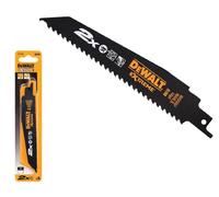 Dewalt dt2314l-qz hoja de sierra de calar, de sierra de marquetería y