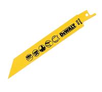 Dewalt dt2346-qz hoja de sierra de calar, de sierra de marquetería y