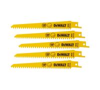 Dewalt dt2356-qz hoja de sierra de calar, de sierra de marquetería y