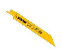 Dewalt dt2385-qz hoja de sierra de calar, de sierra de marquetería y
