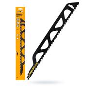 Dewalt dt2422-qz hoja de sierra de calar, de sierra de marquetería y