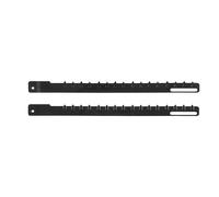 DeWalt DT2962-QZ - Hoja de sierra Alligator TCT de 360 mm de longitud para contrachapado, aglomerado, MDF
