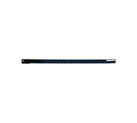 DeWALT Hoja de sierra DT2964 para bloques de construcción - 43 cm, 2 uds