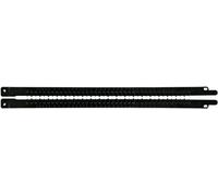 DeWALT Hoja de sierra circular DT2976 555 mm para bloques de construcción