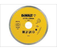 Dewalt dt3714-qz accesorio para amoladora angular corte del disco