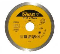 Dewalt dt3715-qz accesorio para amoladora angular corte del disco