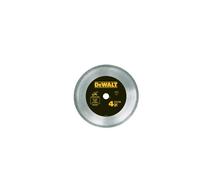 Dewalt dt3736-xj accesorio para amoladora angular corte del disco