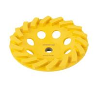 Dewalt dt3797-qz accesorio para lijadora 1 pieza(s) almohadilla pulido