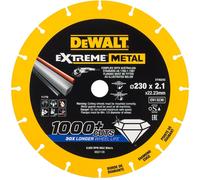 Dewalt dt40255-qz accesorio para amoladora angular corte del disco