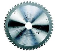 Dewalt DT4095-QZ - Hoja de sierra circular extrema, 190 x 20 x 2.6 48 tfz -5 grados,