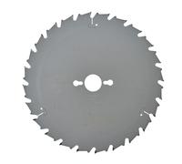 Dewalt DT4202-QZ Hoja Sierra Ingletadora Estacionaria 250x1,8 mm 24T Madera