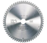 Dewalt ?dt4226-qz hoja de sierra circular 1 pieza(s)