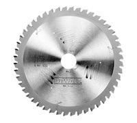 Dewalt DT4226-QZ - Hoja de sierra circular para maquina estacionaria, 250 x 30 mm, 30D