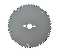 Dewalt DT4280-QZ - Hoja de sierra circular para maquina estacionaria, 260 x 30 mm, 80D