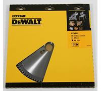 Dewalt DT4282-QZ - Hoja de sierra circular para maquina estacionaria, 250 x 30 mm, 96D