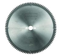 Dewalt DT4291-QZ - Hoja de sierra circular para maquina estacionaria, 350 x 30 mm, 96D