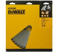 Dewalt ?dt4322-qz hoja de sierra circular 1 pieza(s)