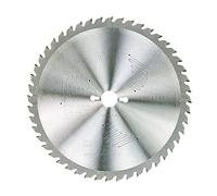 DeWalt Hoja de sierra circular DT4340-QZ 305 x 30 x 3.0 48 wz -5 grados 1 pieza