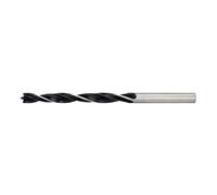 DeWalt Broca de tres puntas Brad Point DT4504-QZ