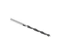 DeWalt DT4508-QZ - Brocas para madera estándar, 8 x 120 mm